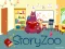 Leikur StoryZoo á netinu