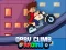 Leikur Obby Climb Racing á netinu