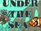 Leikur Under The Sea á netinu