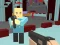 Leikur Pixel Forces á netinu