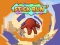 Leikur Stick Run á netinu