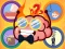 Leikur Mini Games: Casual Collection á netinu