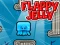 Leikur Flappy Jelly á netinu