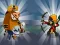Leikur Ancient Tower Defense á netinu