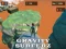 Leikur Gravity Surfer á netinu