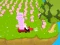 Leikur Slime Farm á netinu
