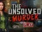 Leikur The Unsolved Murder á netinu