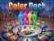 Leikur Color Dock á netinu