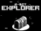 Leikur 2-Bit Explorer á netinu