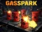 Leikur Gas Spark á netinu