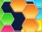 Leikur Hexa Puzzle Legend á netinu