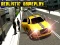 Leikur Crazy Taxi Car Simulation á netinu