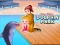 Leikur Baby Hazel Dolphin Tour á netinu
