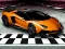 Leikur Fancy Cars Jigsaw á netinu