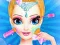 Leikur Frozen Princess 2 á netinu