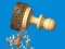 Leikur Woodturning 3d á netinu