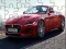 Leikur Sports Cars Jigsaw á netinu