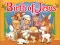 Leikur Birth Of Jesus á netinu