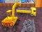 Leikur City Construction Simulator Master 3D á netinu