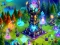 Leikur 2D Fantasy Tower Defence á netinu