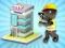Leikur City Builder á netinu