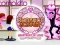 Leikur Romance Academy Heartbeat Of Love á netinu