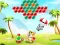 Leikur Bubble Shooter á netinu