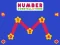 Leikur Number Constellations á netinu