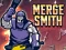 Leikur Merge Smith á netinu