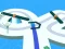 Leikur Path Paint 3d á netinu