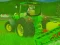 Leikur Farming Simulator 2 á netinu