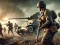 Leikur Warfare 1942 á netinu