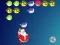 Leikur Puzzle Santa Dash á netinu