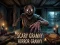 Leikur Scary Granny: Horror Granny á netinu