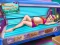 Leikur Mommy Cinderella Body Makeover á netinu