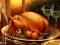 Leikur Thanks Giving Day á netinu