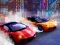 Leikur Two Lambo Rivals: Drift á netinu