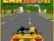 Leikur Car Rush á netinu