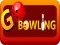 Leikur Go Bowling á netinu