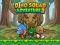Leikur Dino Squad Adventure 2 á netinu