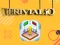 Leikur Trivial.io á netinu