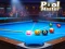 Leikur Pool Master á netinu