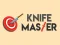 Leikur Knife Master á netinu