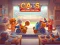 Leikur C.A.T.S Crash Arena Turbo Stars á netinu