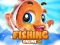 Leikur Fishing Online á netinu
