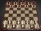 Leikur SparkChess Mini á netinu