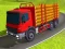 Leikur Indian Truck Simulator 3D á netinu
