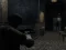 Leikur Resident Evil: Purge Operation á netinu