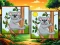 Leikur Animal: Find The Differences á netinu