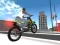 Leikur GT Bike Simulator á netinu